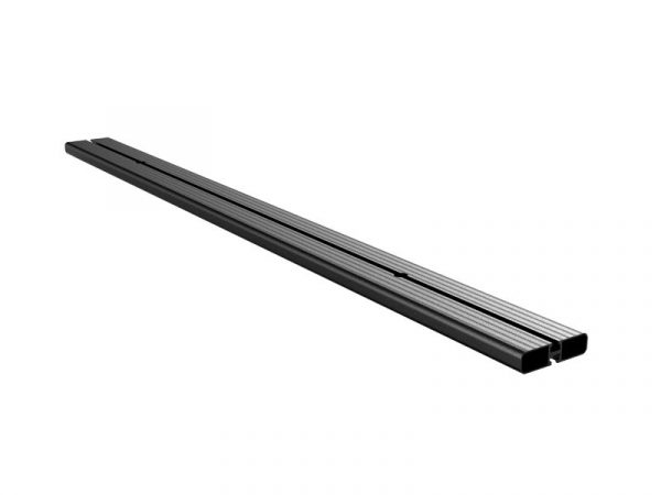 Front Runner 1255mm Slat Add-on Kit - Image 3