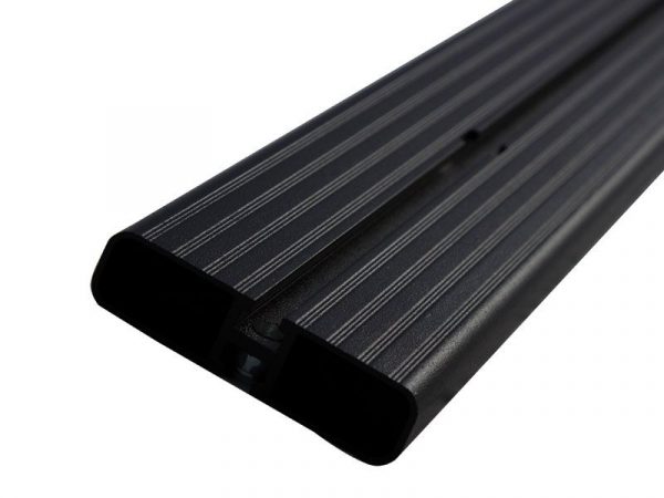 Front Runner 1255mm Slat Add-on Kit - Image 2