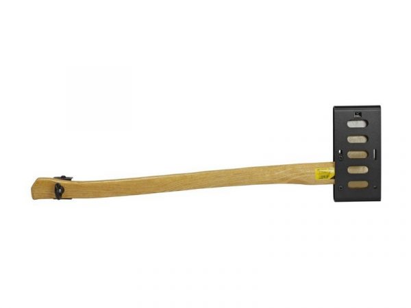 Front Runner Axe Bracket - Image 2