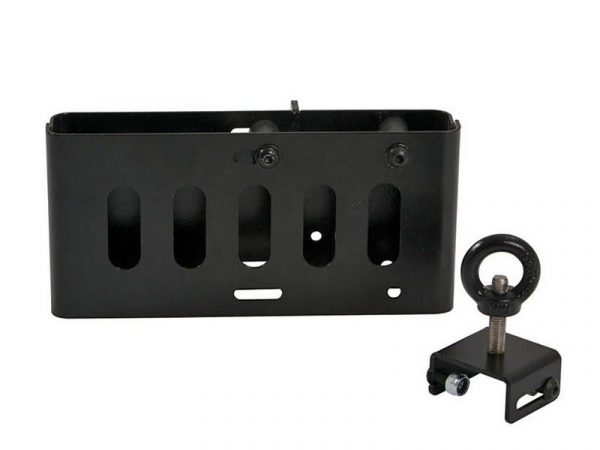 Front Runner Axe Bracket - Image 4