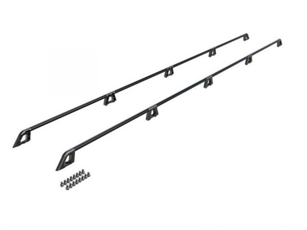 Front Runner Slimpro Van Rack Expedition Rails / 2569mm (L) - Image 4