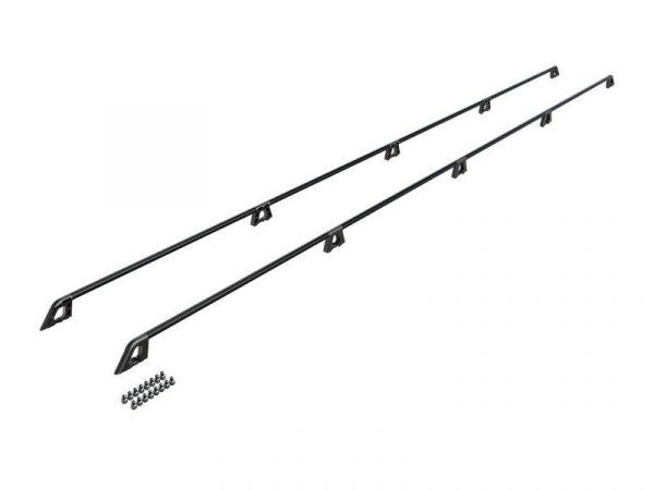 Front Runner Slimpro Van Rack Expedition Rails / 3579mm (L) - Image 3