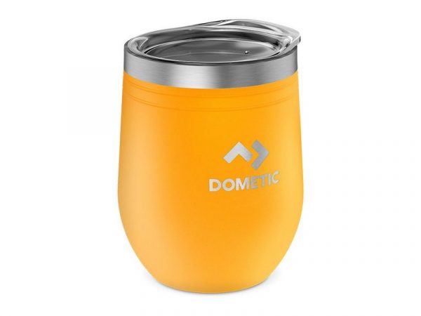 Dometic 300ml/10oz Wine Tine Tumbler - Image 5