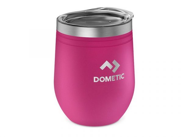 Dometic 300ml/10oz Wine Tine Tumbler - Image 4