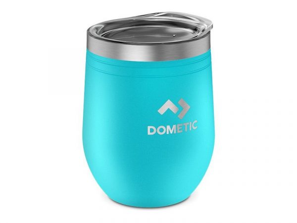 Dometic 300ml/10oz Wine Tine Tumbler - Image 3