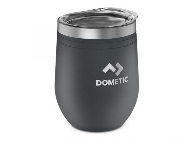 Dometic 300ml/10oz Wine Tine Tumbler - Image 2