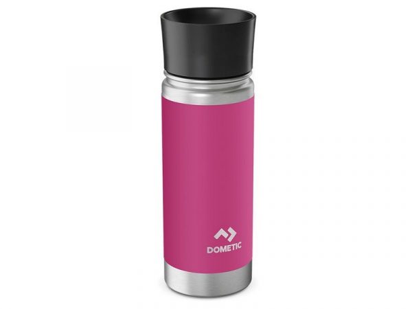 Dometic 500ml/16oz Thermo Bottle - Image 4