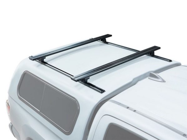 Front Runner Canopy Load Bar Kit / 1165mm (W) - Image 5