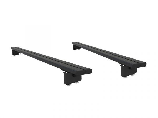 Front Runner Canopy Load Bar Kit / 1165mm (W)