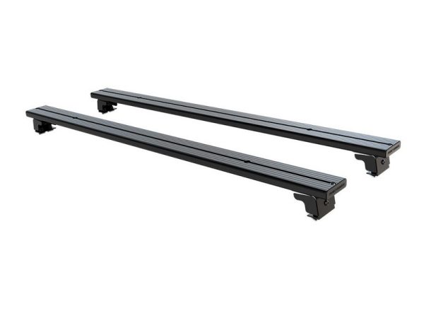 Front Runner Canopy Load Bar Kit / 1165mm (W) - Image 3