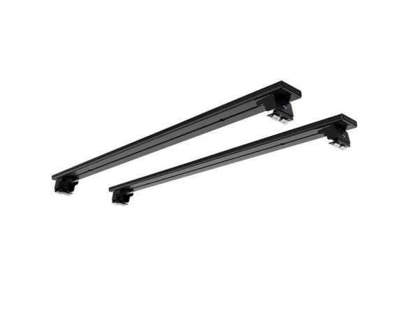 Front Runner Canopy Load Bar Kit / 1165mm (W) - Image 2