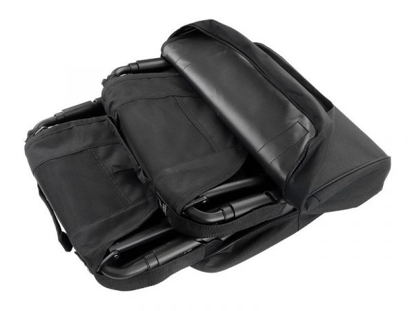 Front Runner Expander Chair Double Storage Bag - Image 4