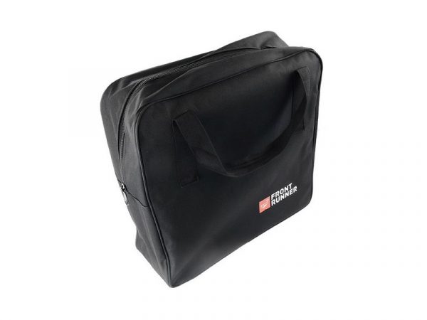 Front Runner Expander Chair Double Storage Bag - Image 3