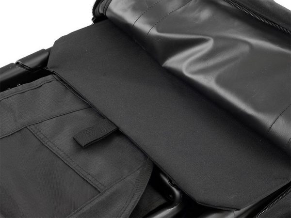 Front Runner Expander Chair Double Storage Bag - Image 2