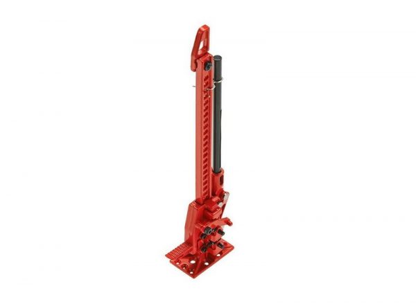 Jack Hi-Lift Jack 1.5M