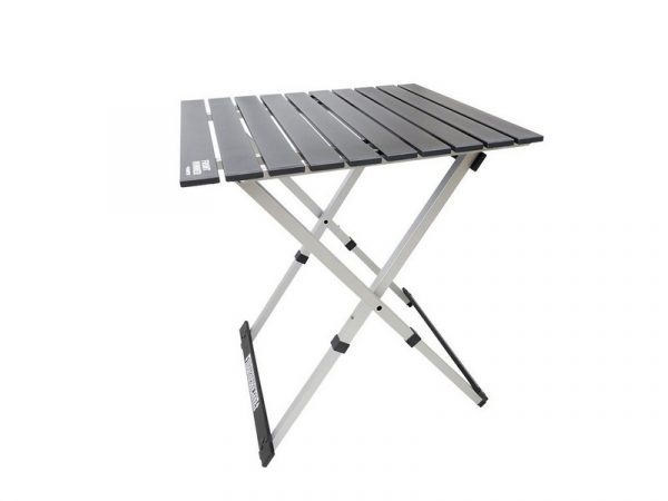 Front Runner Expander Table - Image 5