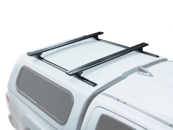 Front Runner Canopy Load Bar Kit / 1575mm(w)