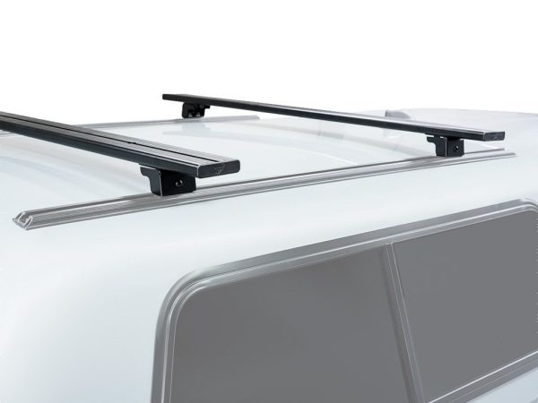 Front Runner Canopy Load Bar Kit / 1575mm(w) - Image 4