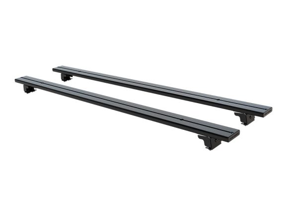 Front Runner Canopy Load Bar Kit / 1575mm(w) - Image 3