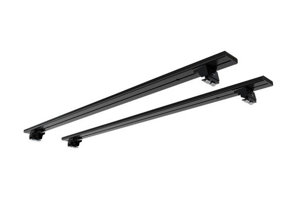 Front Runner Canopy Load Bar Kit / 1575mm(w) - Image 2