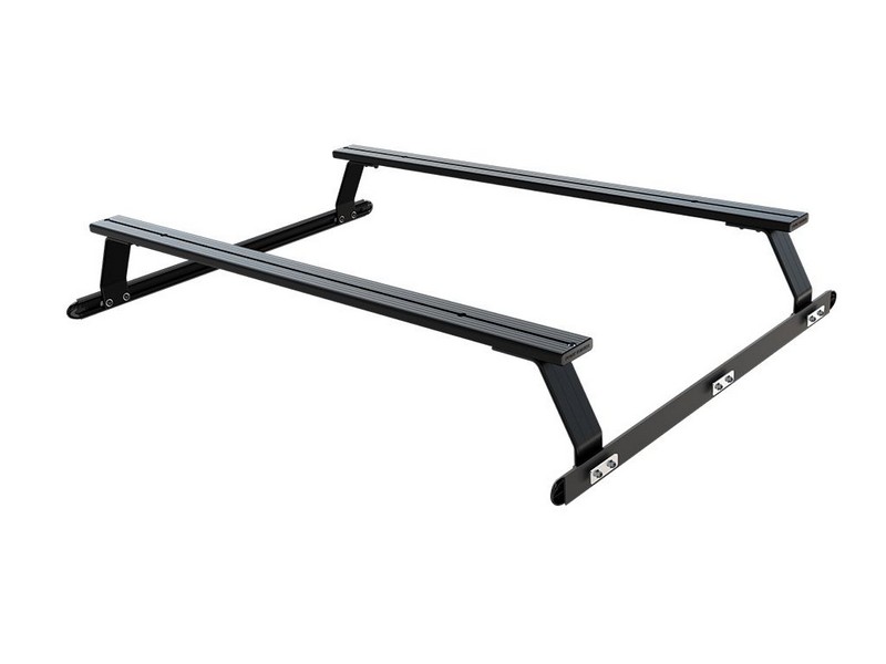 Front Runner Pickup Truck Bed Load Bar Kit / 1425mm(W) Sprinter