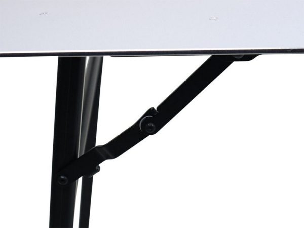 Front Runner Under Rack Table - Image 2