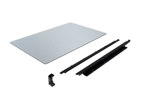 Front Runner Under Rack Table Kit - Image 7